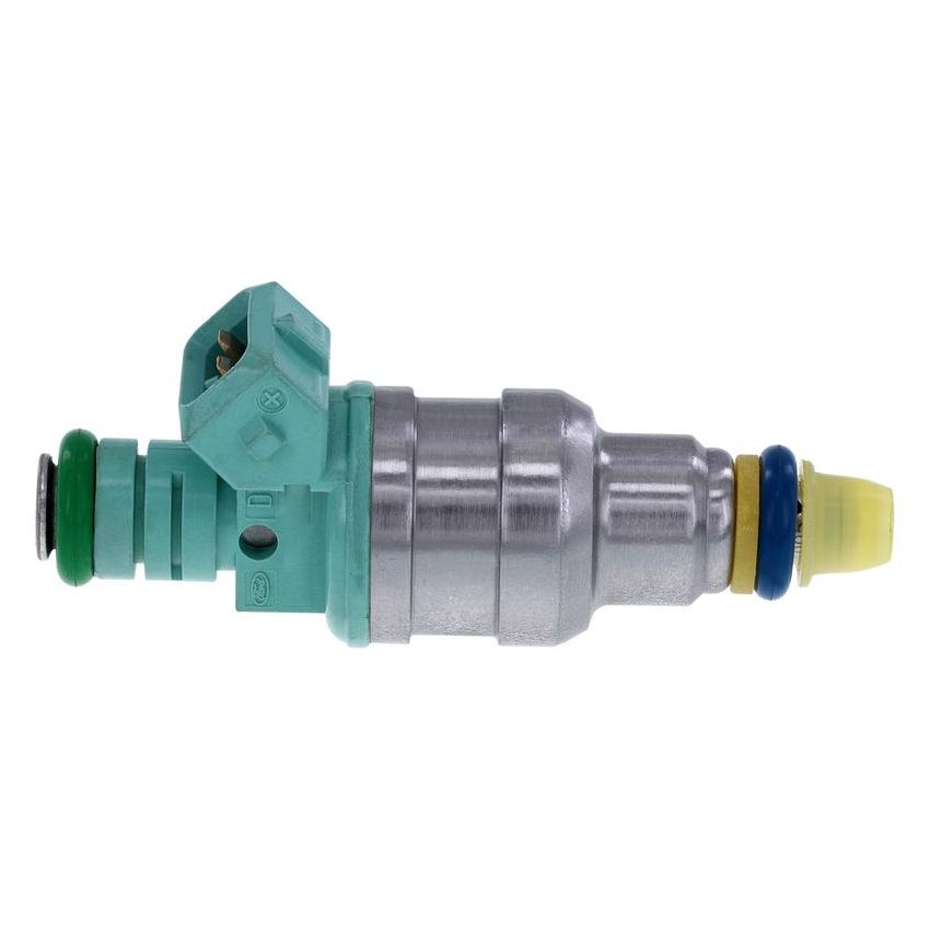 GB REMAN 822-11133 Reman Multi Port Fuel Injector