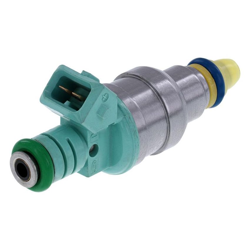 GB REMAN 822-11133 Reman Multi Port Fuel Injector