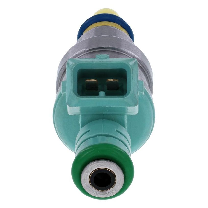 GB REMAN 822-11133 Reman Multi Port Fuel Injector