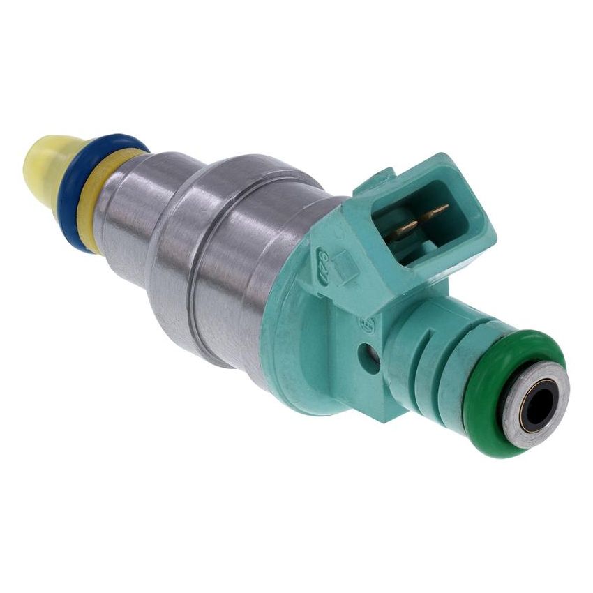 GB REMAN 822-11133 Reman Multi Port Fuel Injector