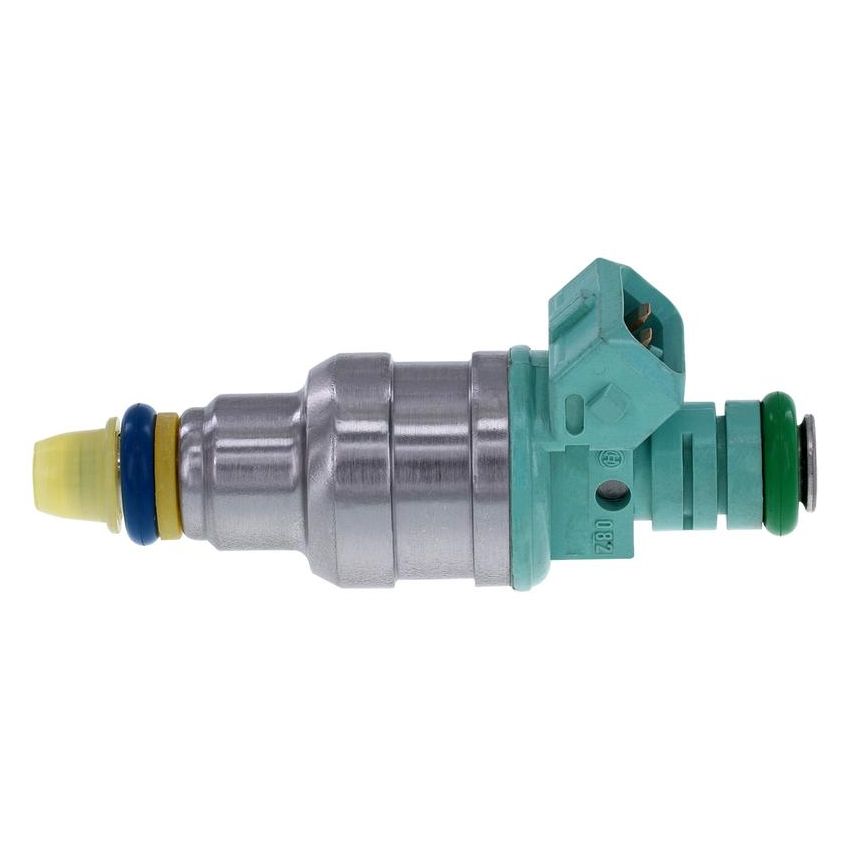 GB REMAN 822-11133 Reman Multi Port Fuel Injector