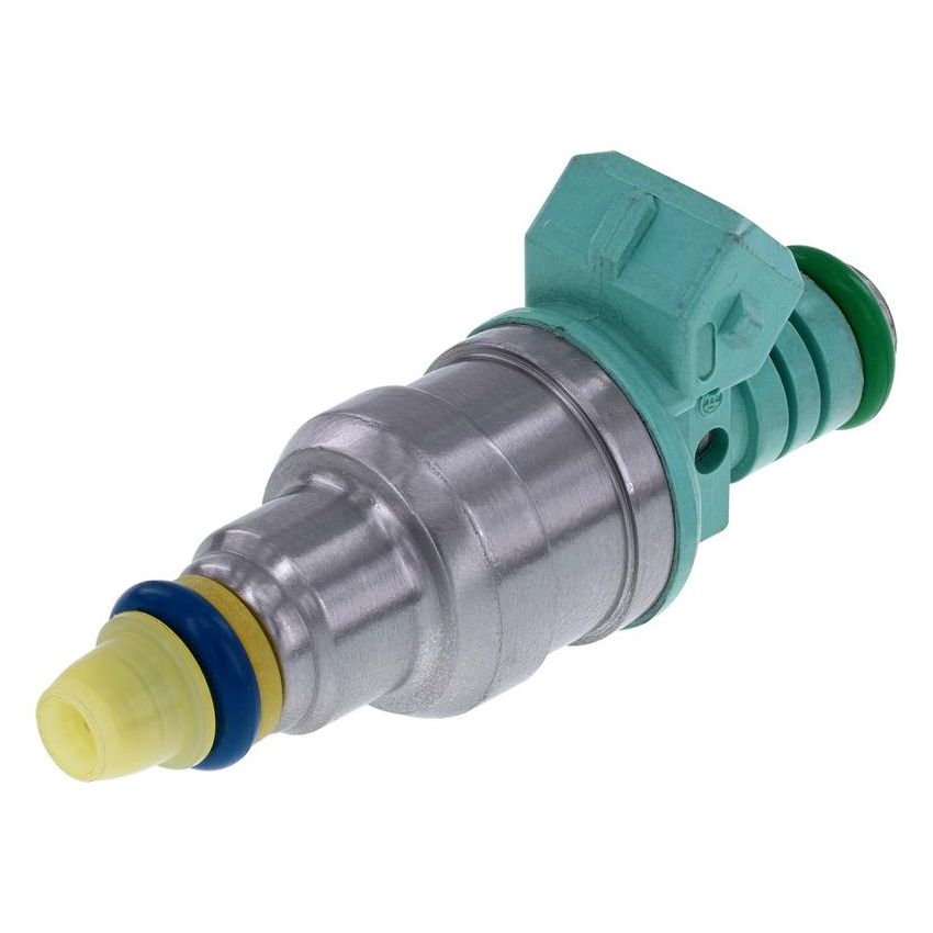 GB REMAN 822-11133 Reman Multi Port Fuel Injector