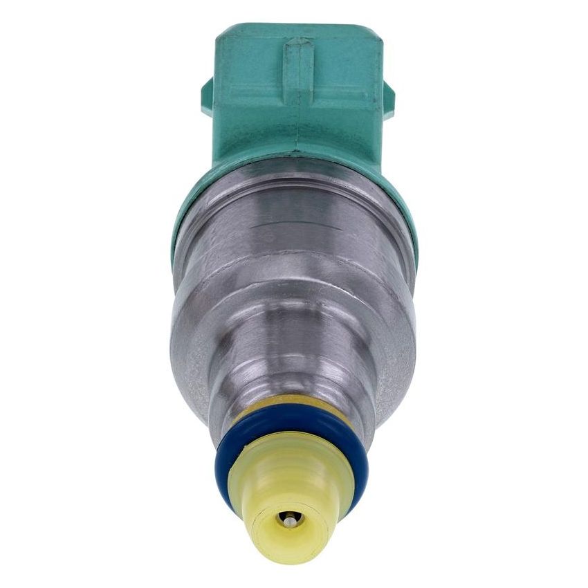 GB REMAN 822-11133 Reman Multi Port Fuel Injector