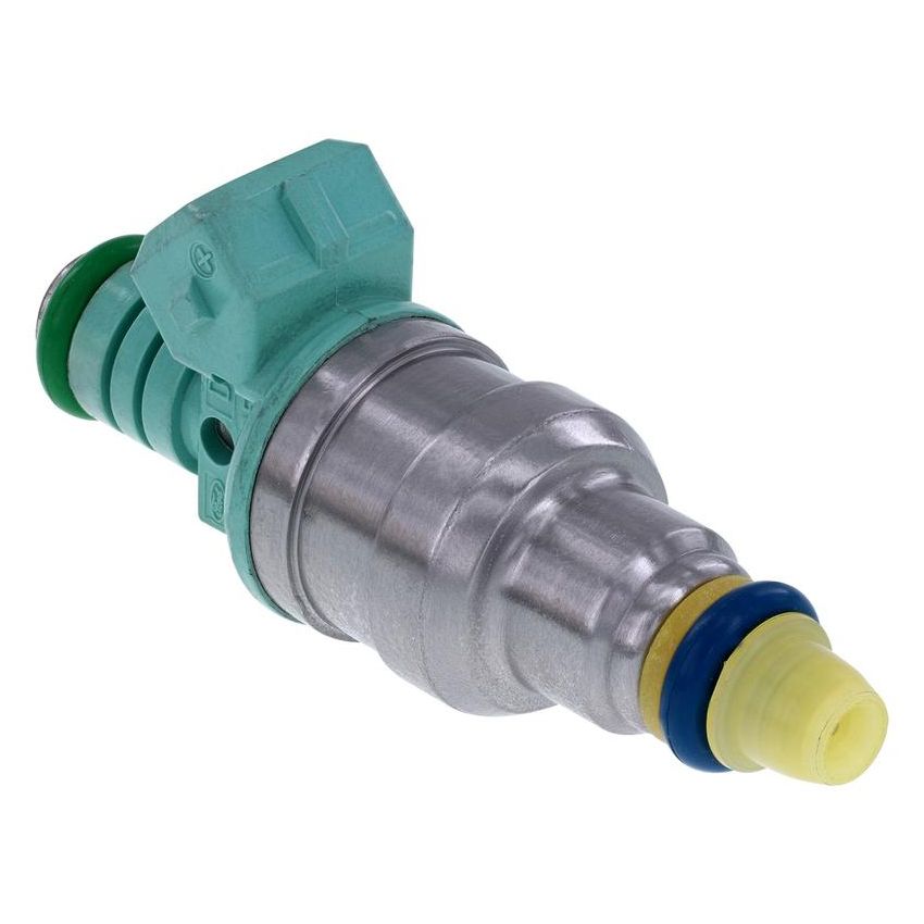 GB REMAN 822-11133 Reman Multi Port Fuel Injector