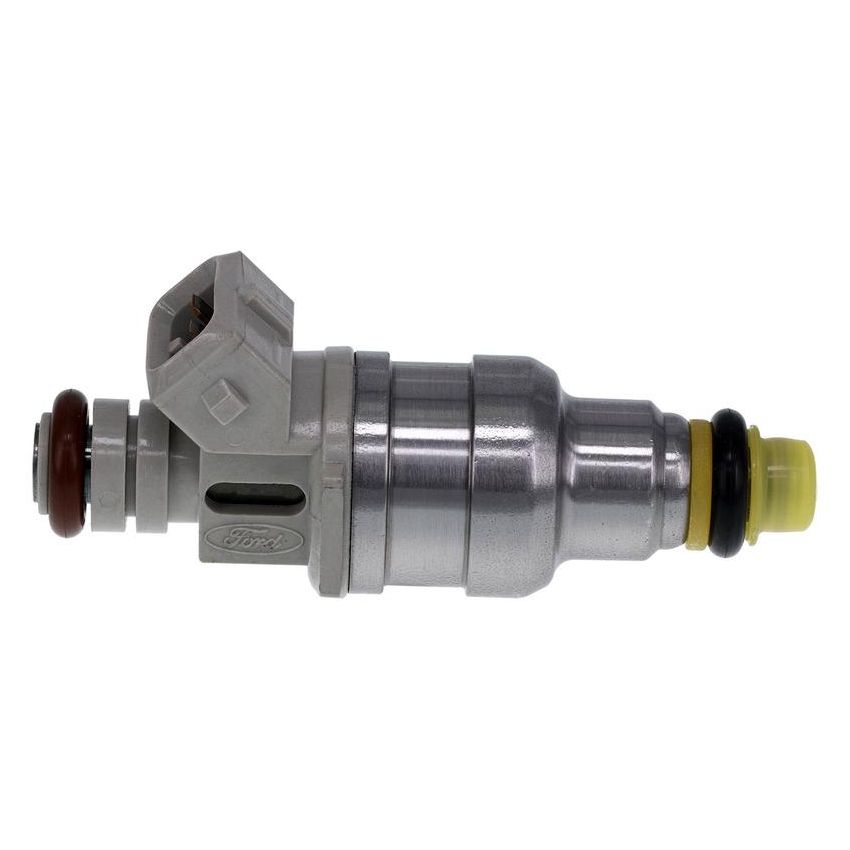 GB REMAN 822-11137 Reman Multi Port Fuel Injector