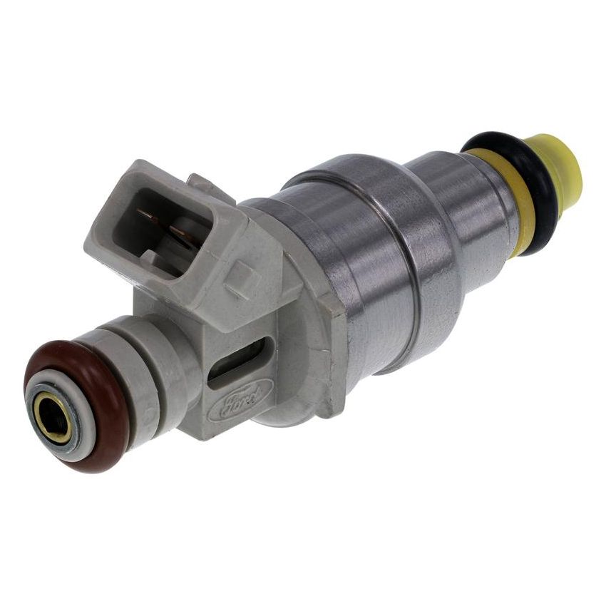GB REMAN 822-11137 Reman Multi Port Fuel Injector