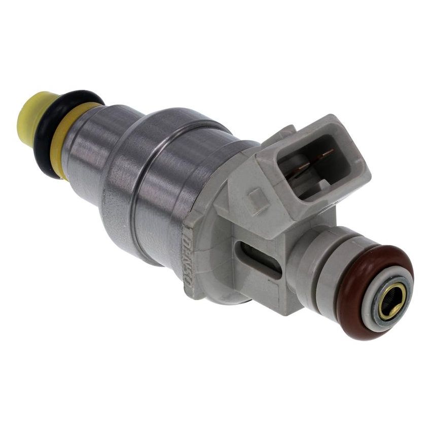 GB REMAN 822-11137 Reman Multi Port Fuel Injector