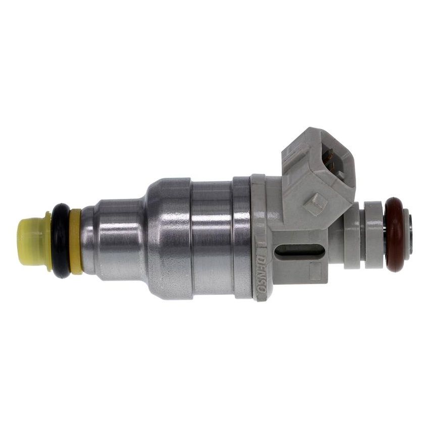GB REMAN 822-11137 Reman Multi Port Fuel Injector