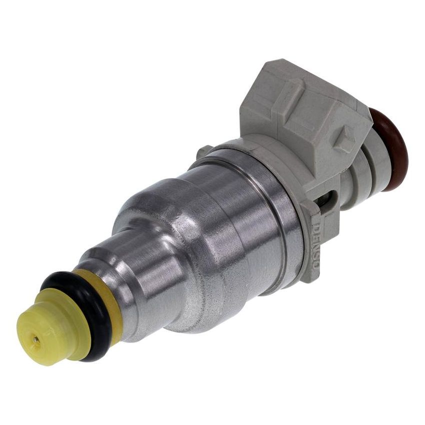 GB REMAN 822-11137 Reman Multi Port Fuel Injector