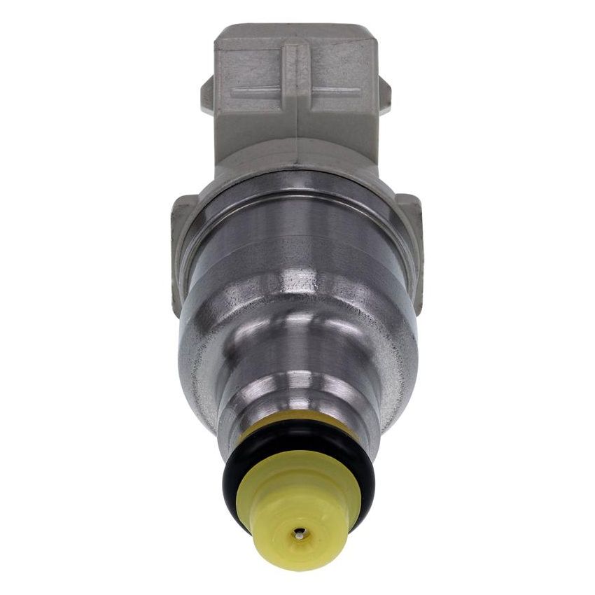 GB REMAN 822-11137 Reman Multi Port Fuel Injector