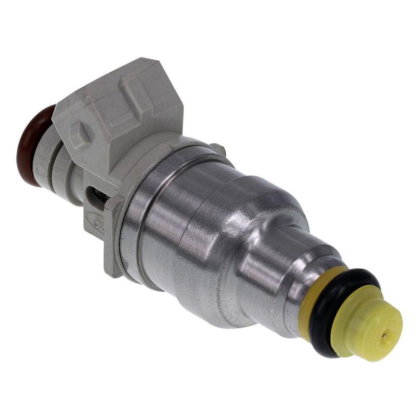GB REMAN 822-11137 Reman Multi Port Fuel Injector