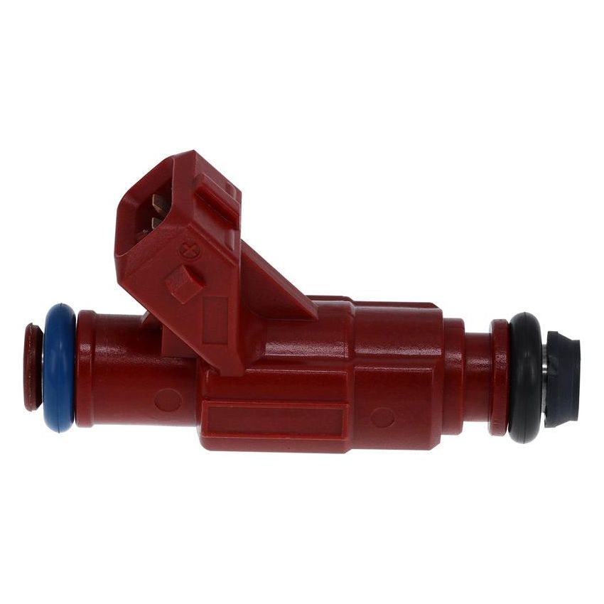 GB REMAN 822-11139 Reman Multi Port Fuel Injector