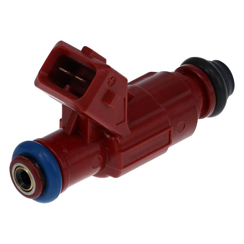 GB REMAN 822-11139 Reman Multi Port Fuel Injector