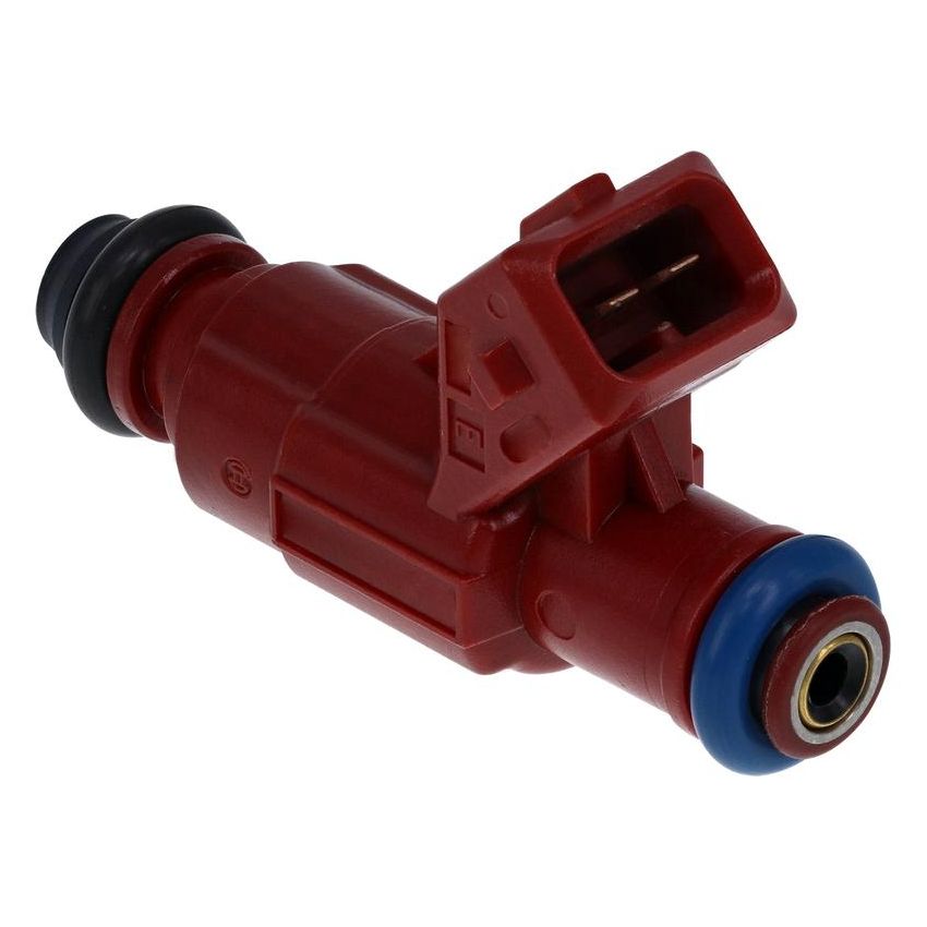 GB REMAN 822-11139 Reman Multi Port Fuel Injector