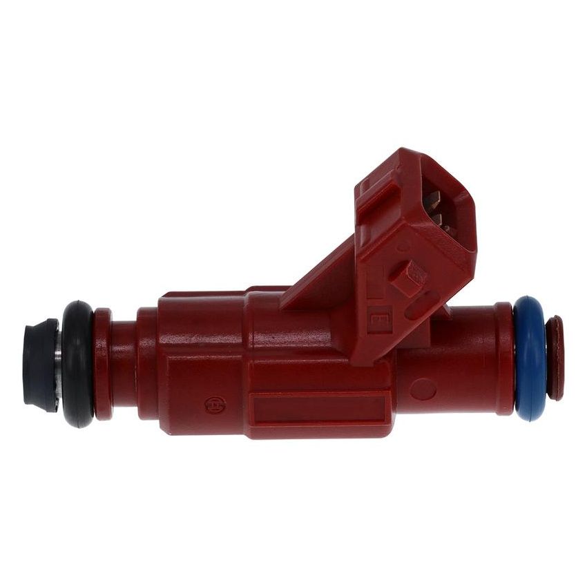 GB REMAN 822-11139 Reman Multi Port Fuel Injector