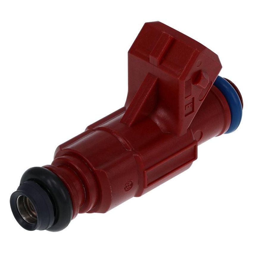 GB REMAN 822-11139 Reman Multi Port Fuel Injector