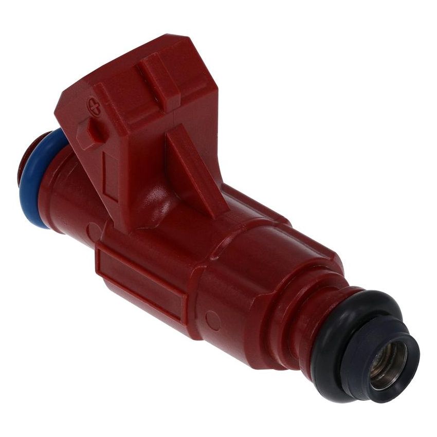 GB REMAN 822-11139 Reman Multi Port Fuel Injector