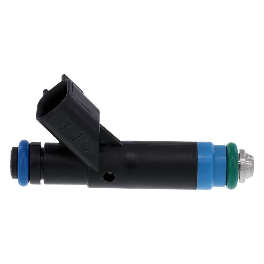 GB REMAN 822-11140 Reman Multi Port Fuel Injector