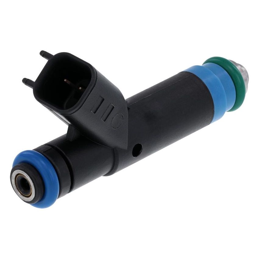 GB REMAN 822-11140 Reman Multi Port Fuel Injector