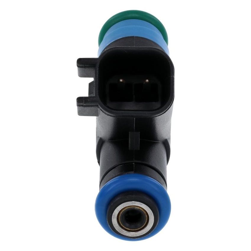 GB REMAN 822-11140 Reman Multi Port Fuel Injector