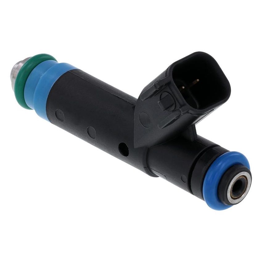 GB REMAN 822-11140 Reman Multi Port Fuel Injector