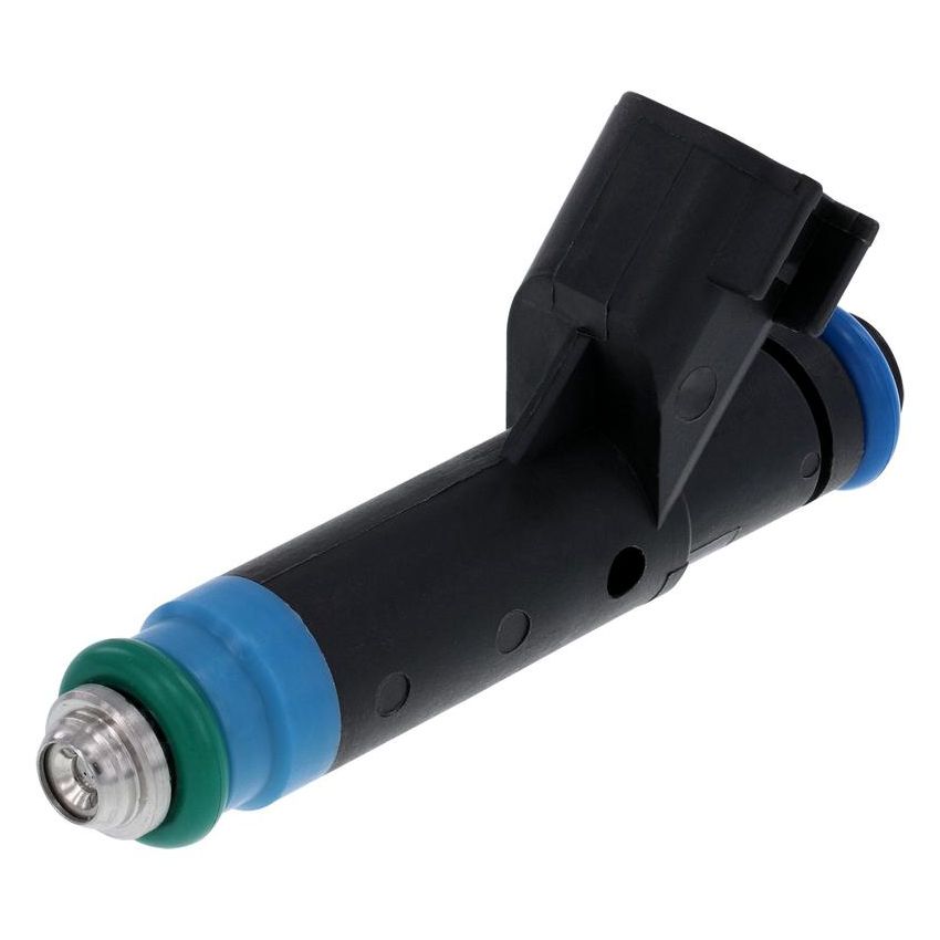 GB REMAN 822-11140 Reman Multi Port Fuel Injector