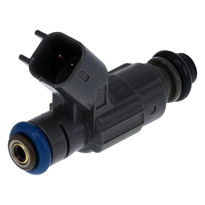 GB REMAN 822-11141 Reman Multi Port Fuel Injector