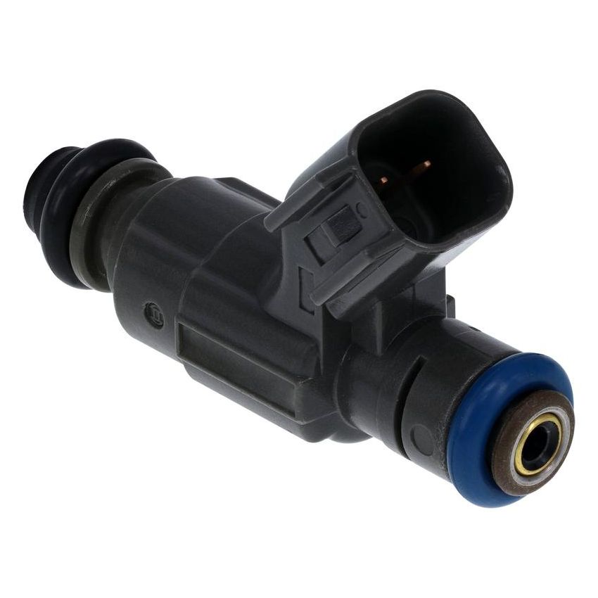 GB REMAN 822-11141 Reman Multi Port Fuel Injector