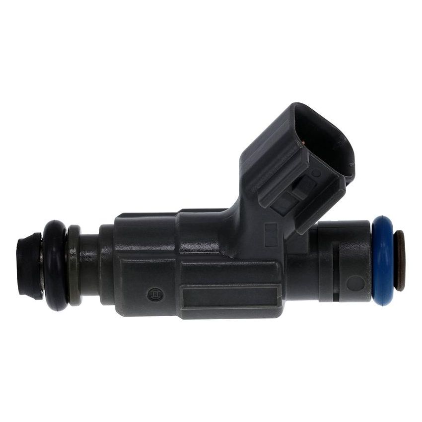 GB REMAN 822-11141 Reman Multi Port Fuel Injector