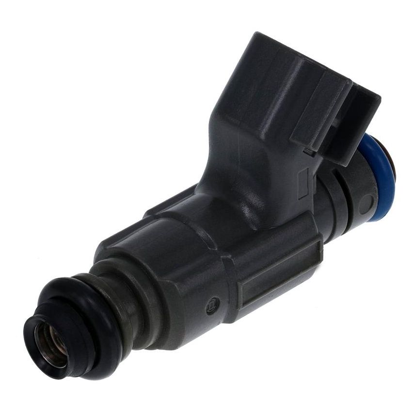 GB REMAN 822-11141 Reman Multi Port Fuel Injector