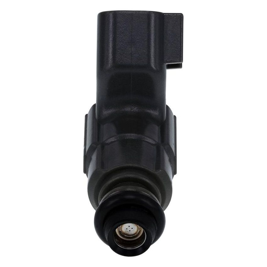 GB REMAN 822-11141 Reman Multi Port Fuel Injector