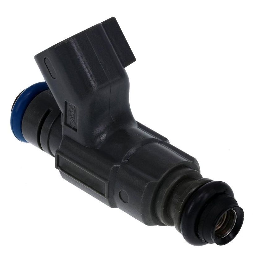 GB REMAN 822-11141 Reman Multi Port Fuel Injector