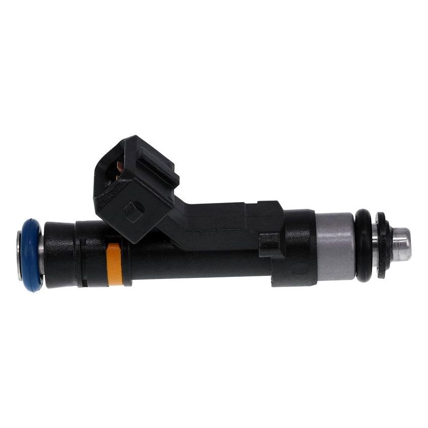 GB REMAN 822-11144 Reman Multi Port Fuel Injector