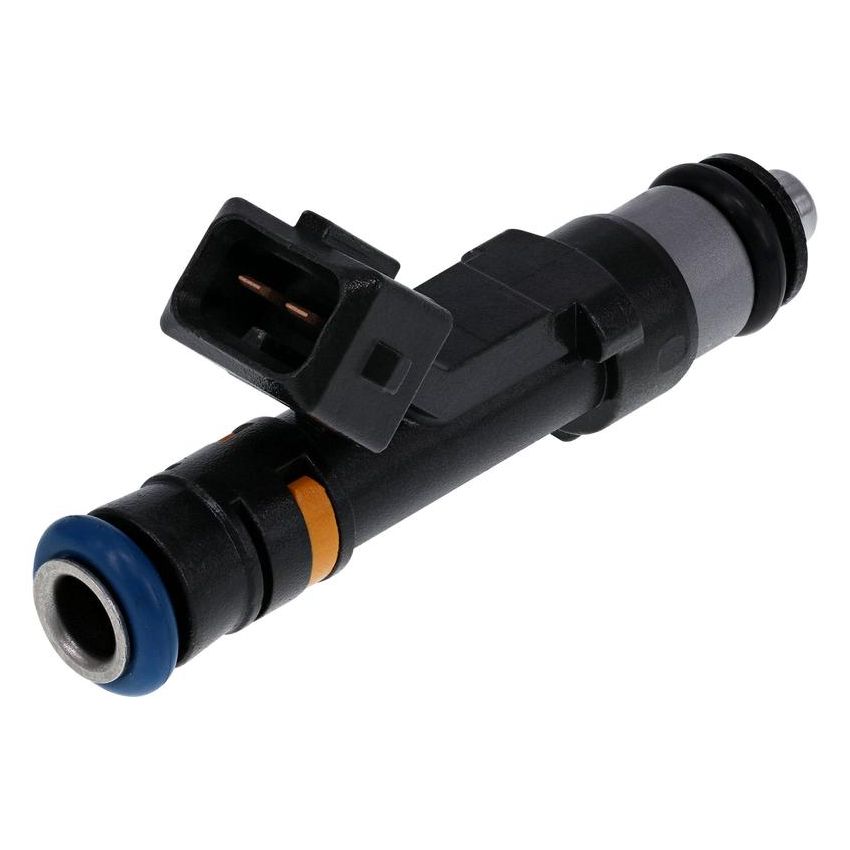 GB REMAN 822-11144 Reman Multi Port Fuel Injector