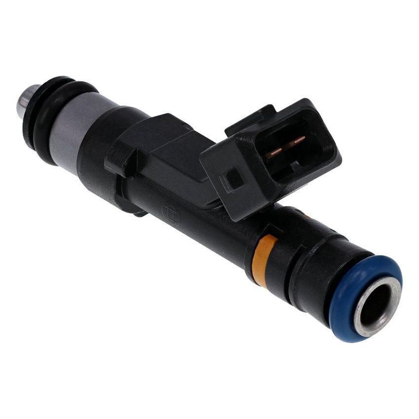 GB REMAN 822-11144 Reman Multi Port Fuel Injector