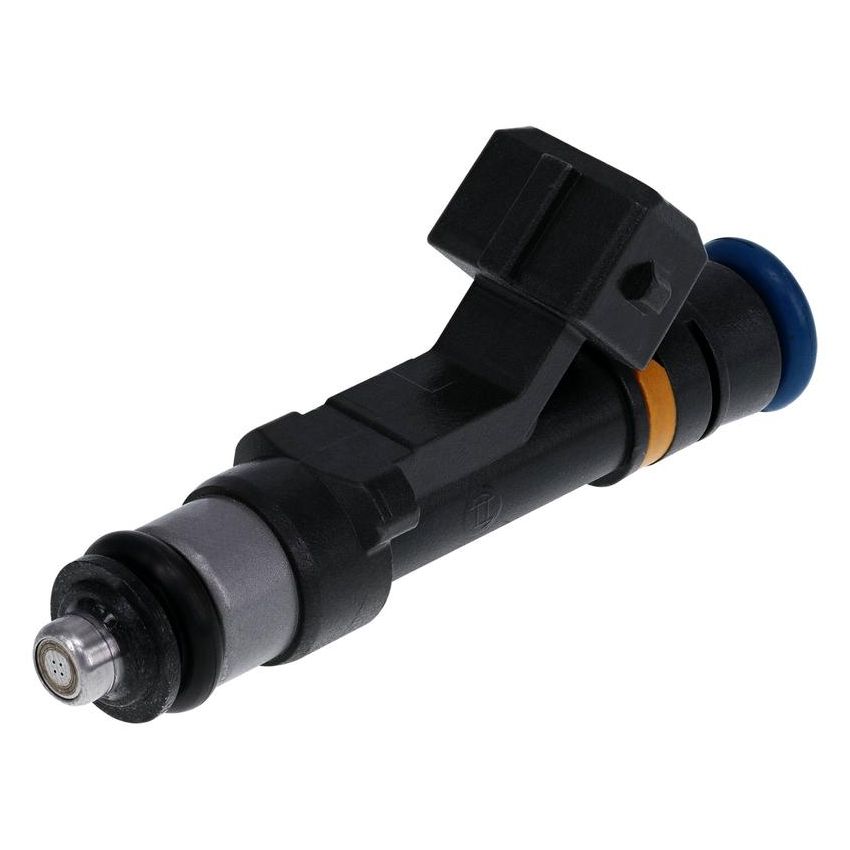 GB REMAN 822-11144 Reman Multi Port Fuel Injector