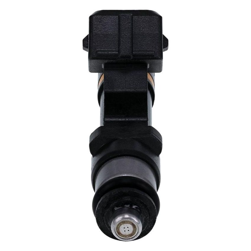 GB REMAN 822-11144 Reman Multi Port Fuel Injector