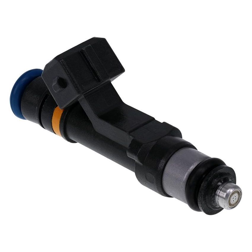 GB REMAN 822-11144 Reman Multi Port Fuel Injector