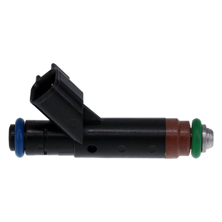 GB REMAN 822-11145 Reman Multi Port Fuel Injector