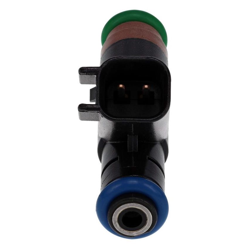 GB REMAN 822-11145 Reman Multi Port Fuel Injector
