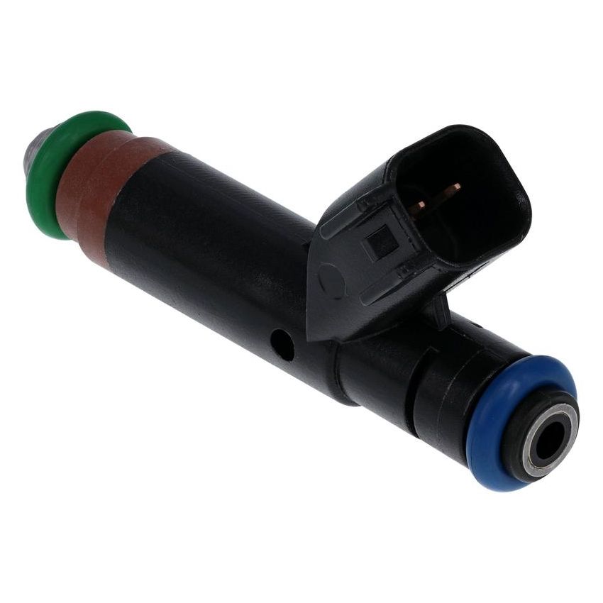 GB REMAN 822-11145 Reman Multi Port Fuel Injector
