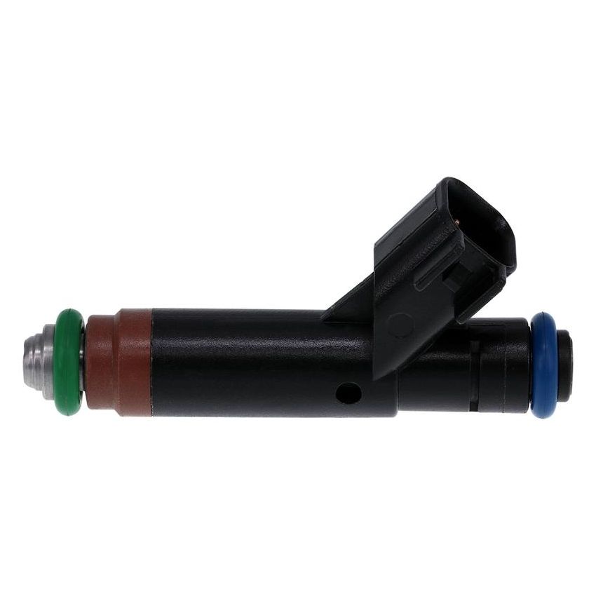 GB REMAN 822-11145 Reman Multi Port Fuel Injector