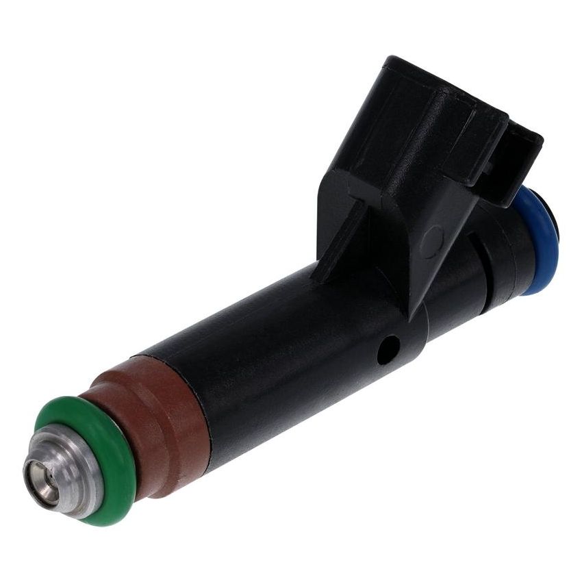 GB REMAN 822-11145 Reman Multi Port Fuel Injector