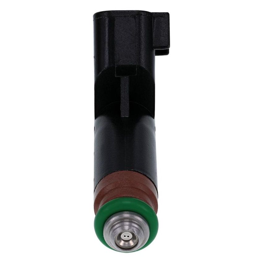 GB REMAN 822-11145 Reman Multi Port Fuel Injector