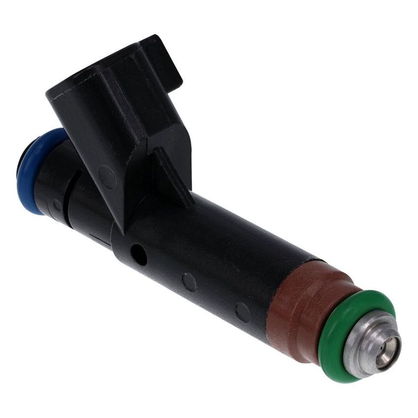 GB REMAN 822-11145 Reman Multi Port Fuel Injector