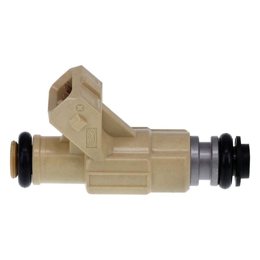 GB REMAN 822-11146 Reman Multi Port Fuel Injector