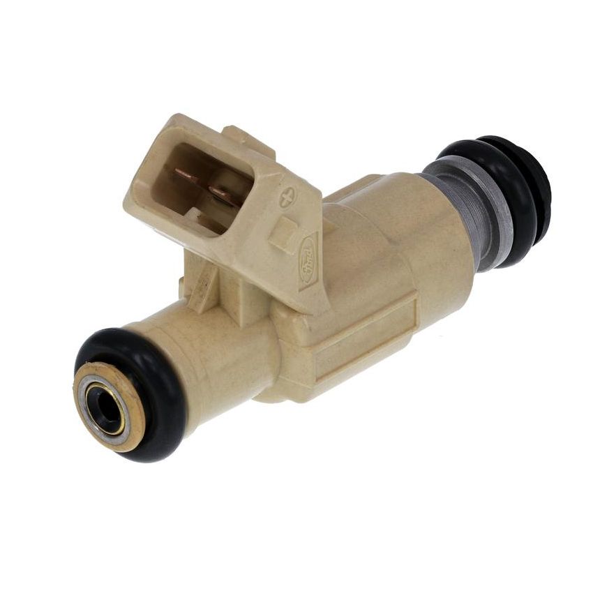 GB REMAN 822-11146 Reman Multi Port Fuel Injector