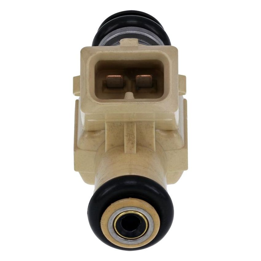 GB REMAN 822-11146 Reman Multi Port Fuel Injector