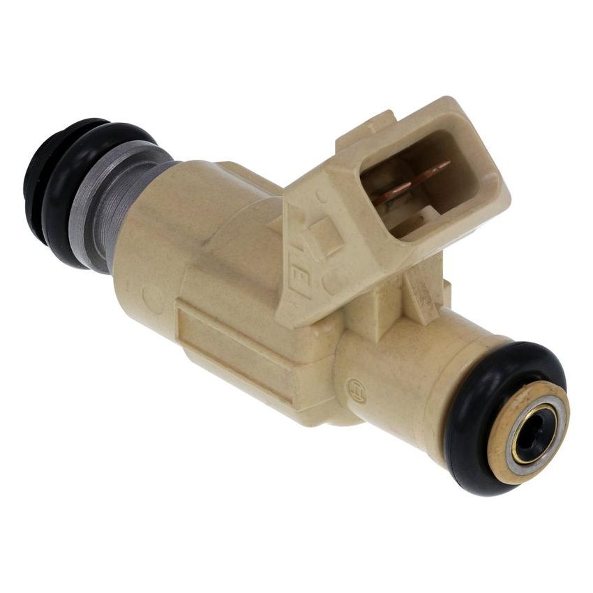 GB REMAN 822-11146 Reman Multi Port Fuel Injector