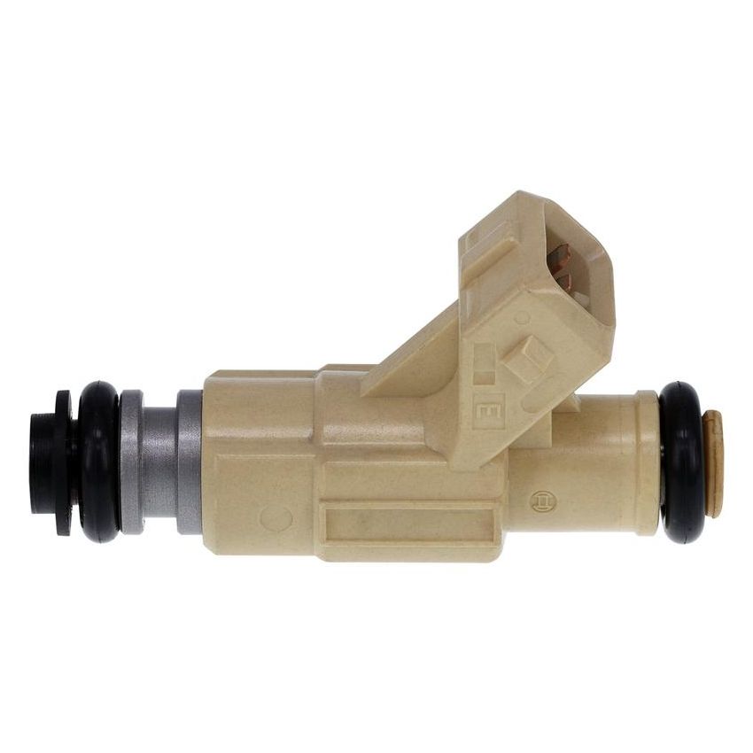 GB REMAN 822-11146 Reman Multi Port Fuel Injector